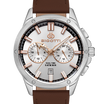 BIGOTTI MILANO BG.1.10521-2 MEN WATCH