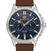 BIGOTTI MILANO BG.1.10521-3 MEN WATCH