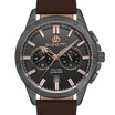 BIGOTTI MILANO BG.1.10521-5 MEN WATCH