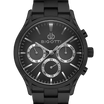 BIGOTTI MILANO BG.1.10522-5 MEN WATCH