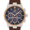 BIGOTTI BG.1.10523-4 MEN WATCH