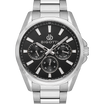 BIGOTTI MILANO BG.1.10524-2 MEN WATCH