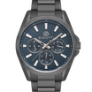 BIGOTTI MILANO BG.1.10524-5 MEN WATCH