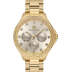 BIGOTTI BG.1.10532-2 WOMEN WATCH
