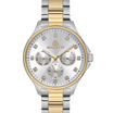 BIGOTTI BG.1.10532-3 WOMEN WATCH