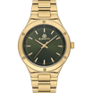 BIGOTTI BG.1.10533-2 WOMEN WATCH