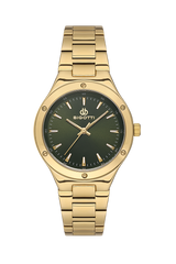BIGOTTI BG.1.10533-2 WOMEN WATCH