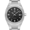 BIGOTTI MILANO BG.1.10535-1 MEN WATCH