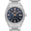 BIGOTTI MILANO BG.1.10535-2 MEN WATCH