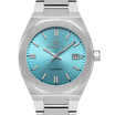 BIGOTTI MILANO BG.1.10535-4 MEN WATCH