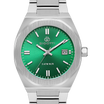 BIGOTTI MILANO BG.1.10535-5 MEN WATCH