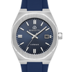 BIGOTTI MILANO BG.1.10536-2 MEN WATCH
