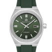 BIGOTTI MILANO BG.1.10536-3 MEN WATCH
