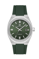 BIGOTTI MILANO BG.1.10536-3 MEN WATCH