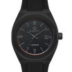 BIGOTTI MILANO BG.1.10536-5 MEN WATCH