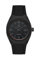 BIGOTTI MILANO BG.1.10536-5 MEN WATCH