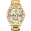 BIGOTTI MILANO BG.1.10538-2 WOMEN WATCH
