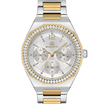 BIGOTTI MILANO BG.1.10538-3 WOMEN WATCH