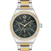 BIGOTTI MILANO BG.1.10538-4 WOMEN WATCH