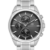 BIGOTTI MILANO BG.1.10545-1 MEN WATCH