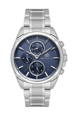 BIGOTTI MILANO BG.1.10545-2 MEN WATCH