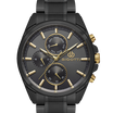 BIGOTTI MILANO BG.1.10545-5 MEN WATCH