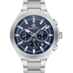 BIGOTTI MILANO BG.1.10546-3 MEN WATCH