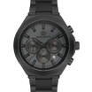 BIGOTTI MILANO BG.1.10546-5 MEN WATCH