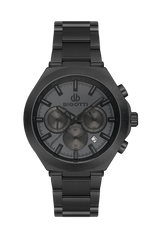 BIGOTTI MILANO BG.1.10546-5 MEN WATCH