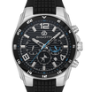 BIGOTTI MILANO BG.1.10552-1 MEN WATCH