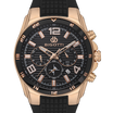 BIGOTTI MILANO BG.1.10552-5 MEN WATCH