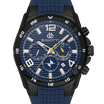 BIGOTTI MILANO BG.1.10552-6 MEN WATCH