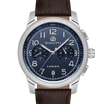 BIGOTTI MILANO BG.1.10554-2 MEN WATCH
