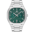 BIGOTTI BG.1.10555-2 MEN WATCH