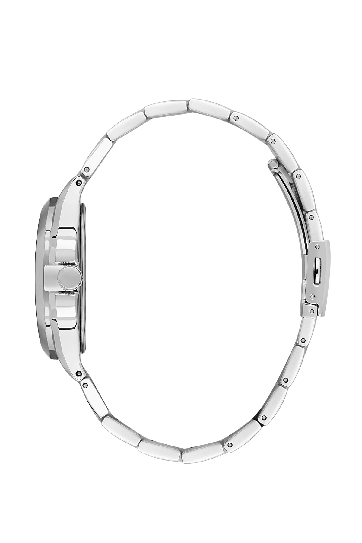 BIGOTTI BG.1.10555-2 MEN WATCH