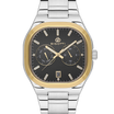 BIGOTTI BG.1.10555-3 MEN WATCH