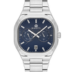 BIGOTTI BG.1.10555-4 MEN WATCH