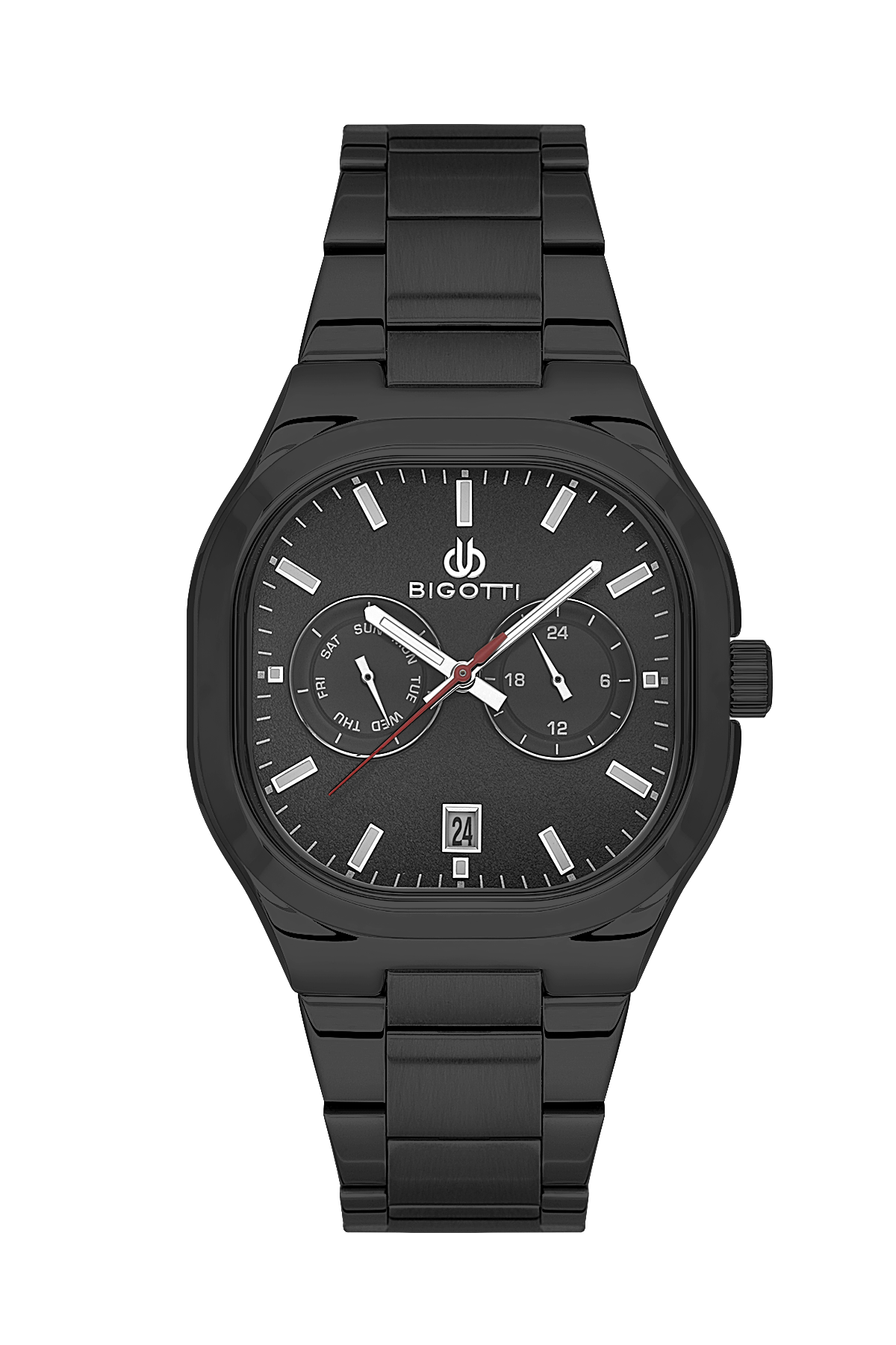 BIGOTTI BG.1.10555-5 MEN WATCH