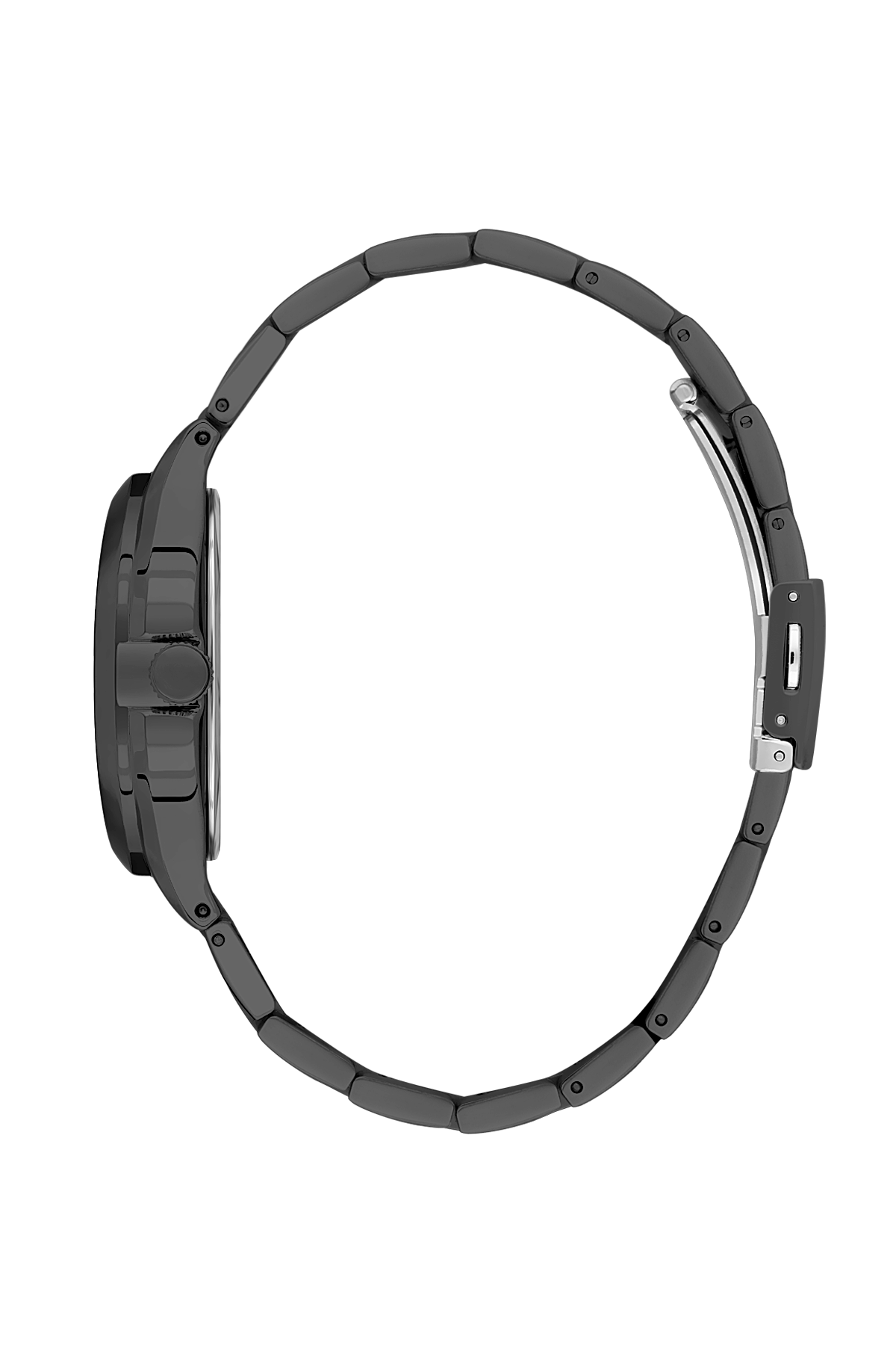 BIGOTTI BG.1.10555-5 MEN WATCH