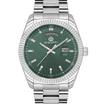 BIGOTTI BG.1.10556-3 MEN WATCH