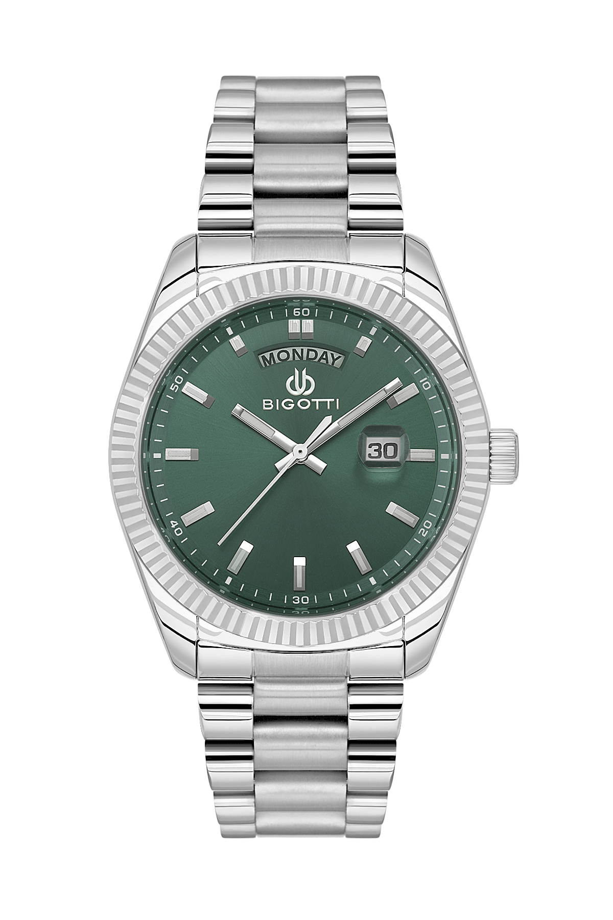 BIGOTTI BG.1.10556-3 MEN WATCH