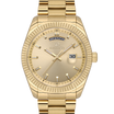 BIGOTTI BG.1.10556-4 MEN WATCH