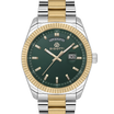 BIGOTTI BG.1.10556-5 MEN WATCH