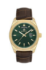 BIGOTTI BG.1.10557-3 MEN WATCH