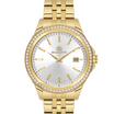BIGOTTI BG.1.10558-3 WOMEN WATCH