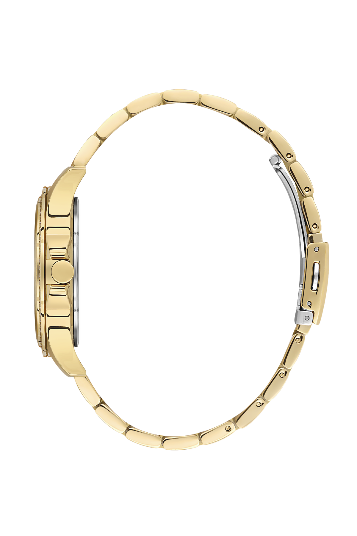 BIGOTTI BG.1.10558-3 WOMEN WATCH