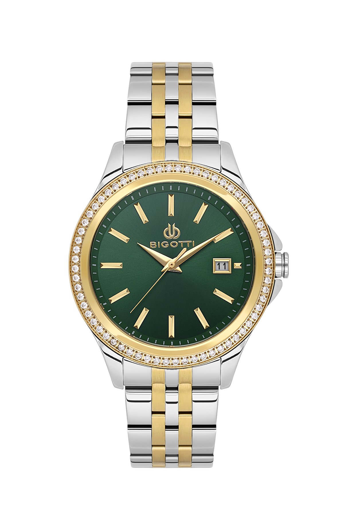 BIGOTTI BG.1.10558-4 WOMEN WATCH