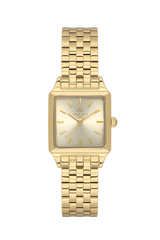 BIGOTTI BG.1.10560-3 WOMEN WATCH