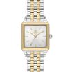 BIGOTTI BG.1.10560-4 WOMEN WATCH