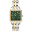 BIGOTTI BG.1.10560-5 WOMEN WATCH